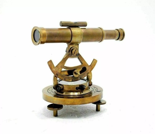 Boussole laiton transit - boussole, en
