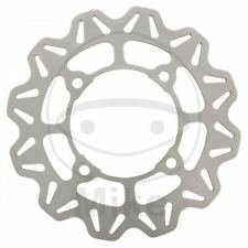 Disque Frein VR Scooter EBC