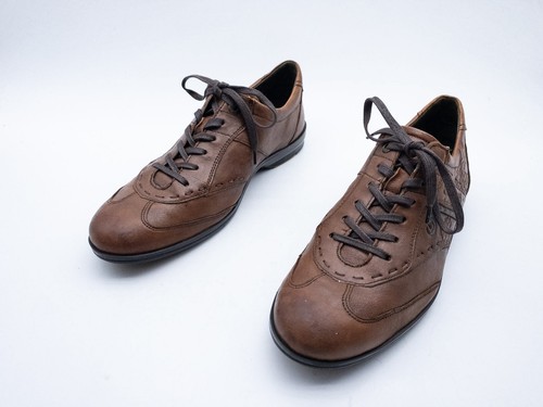 Bugatti chaussures lacets - bugatti,