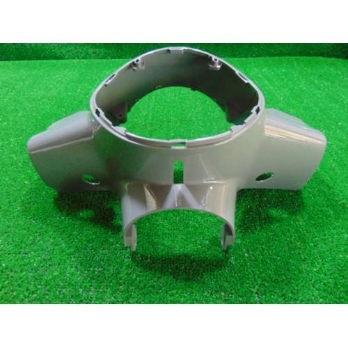 Coque guidon kymco like - du, 125
