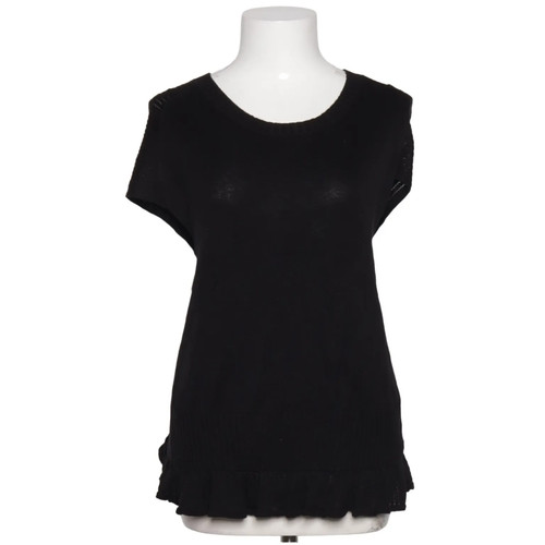 Marlies dekkers top taille - dekkers,,