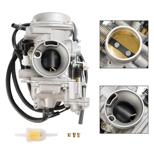 Carburateur pour honda - carburateur,
