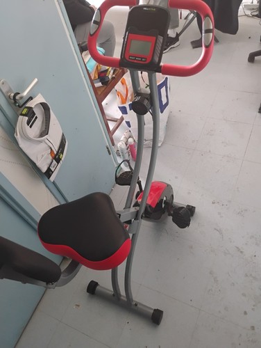Vélo appartement neuf cause - d'appartement,
