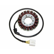 Stator ELECTROSPORT - Honda