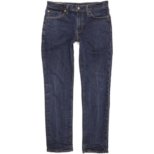 Levi 511 homme - 511,