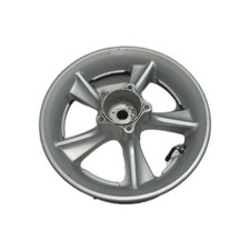 JANTE ROUE ARRIÈRE YAMAHA