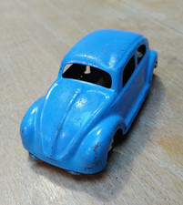 AMB Marchesini Bologna, vw