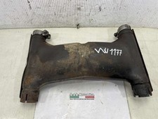 EXHAUST COMPENSATOR HONDA CB 400 TWIN (VW1177)