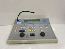 Audiometer Interacoustics AD229e