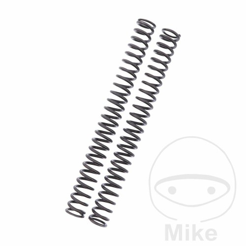 Molle fourche yss taux de - yss,