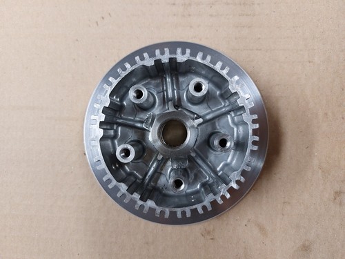 Noix embrayage origine ktm - noix,