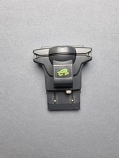 e+ Card Reader Gameboy Advance