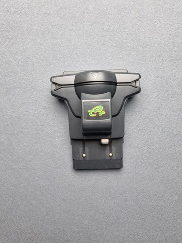 Card reader gameboy advance - reader,