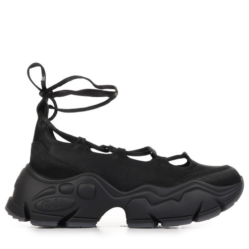 Chaussures baskets buffalo - chaussures,