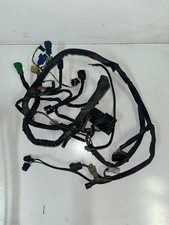 Faisceau électrique SUZUKI