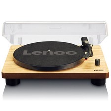 Platine Vinyle LS-50