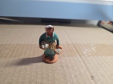 santon Fouque 6.5 Cm