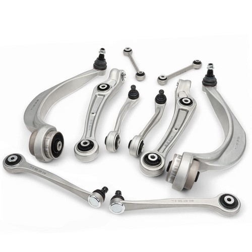 10x kit bras suspension - 10x,