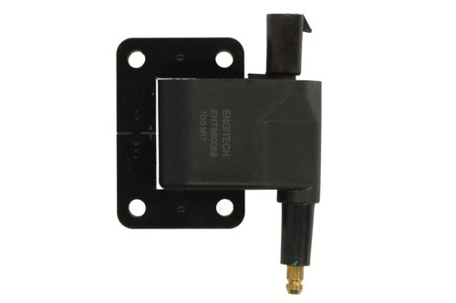 Pour chrysler daytona - chrysler, voyager