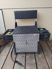 vends boite a peche au cou 