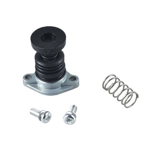 Carburateur primer pump pour - primer,