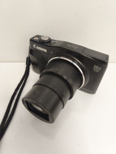 Appareil photo canon - canon, powershot