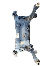 Volvo V40 Cross country 2016