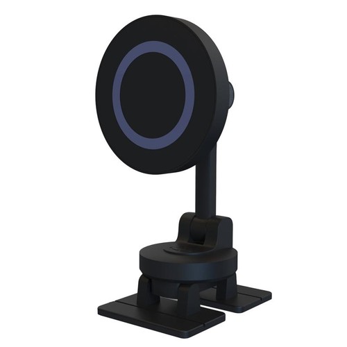 Support téléphonique - , de