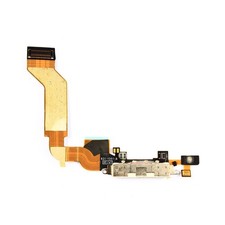 DOCK DE CHARGEMENT NAPPE MICRO