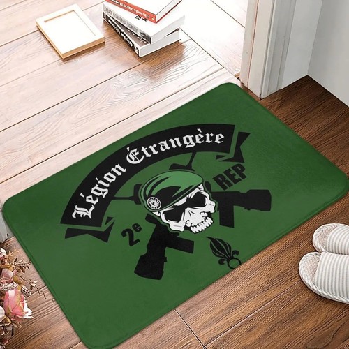Tapis sol paillasson - sol,