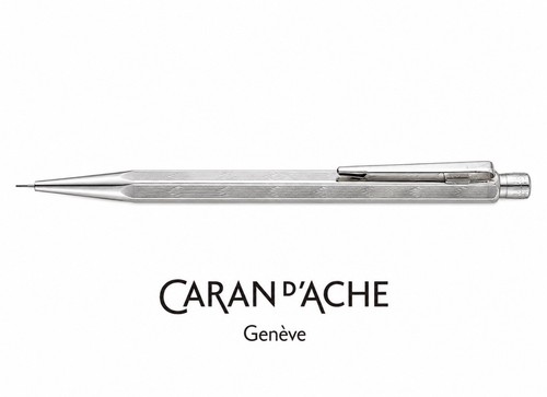 Caran ache stylo - caran, stylo-bille