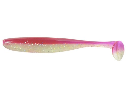 Keitech easy shiner 51mm - keitech,
