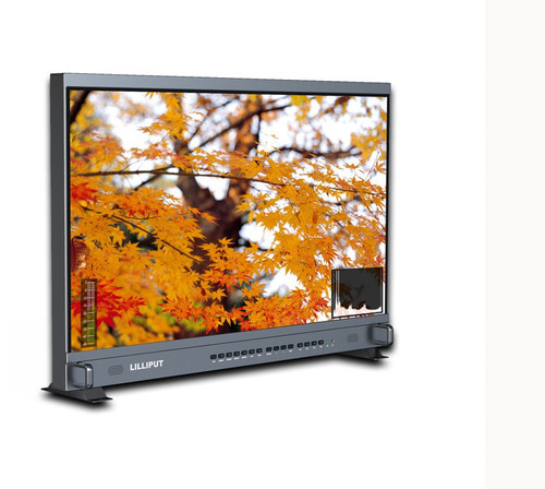 Lilliput bm310 4ks - ", bm310-4ks