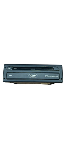 Oem bmw e39 e46 e53 - oem, mk4
