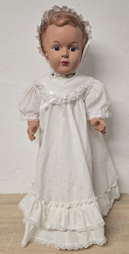 Poupée cellba cm - poupée,