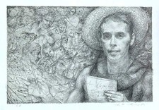 MORETTI   LUCIEN   PHILIPPE