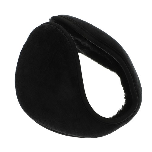 11cm cache oreilles - x, cache-oreilles