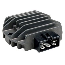 Régulateur De Tension 12V