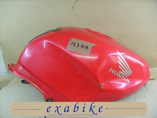 Reservoir essence pour honda - a,