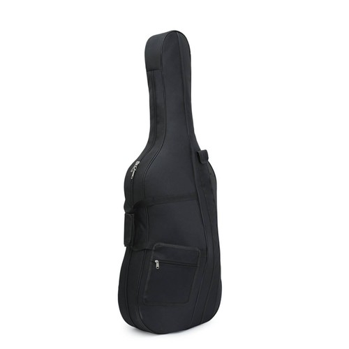 Sac violoncelle déperlant - sac,
