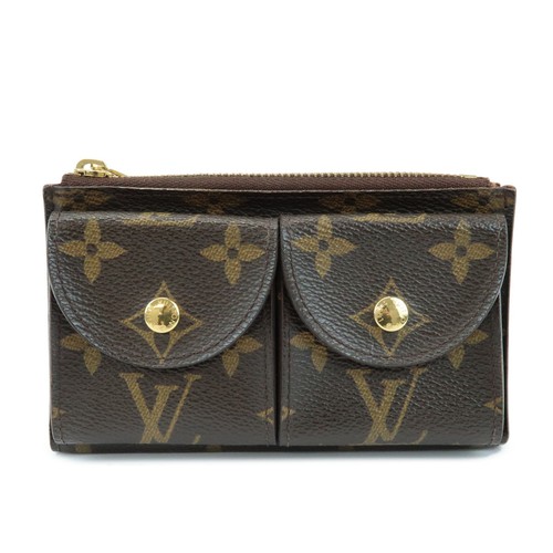 Louis vuitton monogram - vuitton,