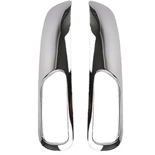 Chrysler - PT Cruiser - Paire