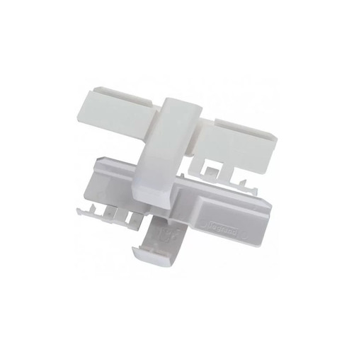 Legrand mosaic 075663 - legrand,