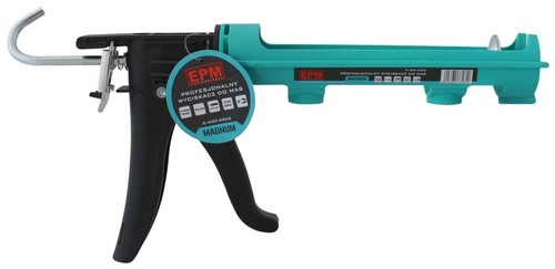 Extracteur masse magnum - de,
