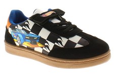 Hot Wheels Chaussures Garçons