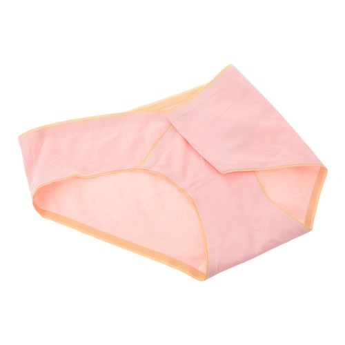 Culotte grossesse maternité - grossesse,