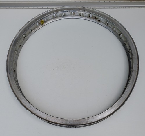 Ossa pioneer 250 - ossa, 21"