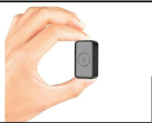 Tracker balise gps miniature - gps,