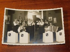 CPA ancien PHOTO 1940