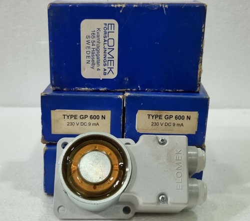 Elomek gpt 600 support de - elomek,